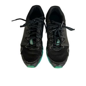 Puma Women's Shintai Runner Running Athletic Training Shoes sz 8.5